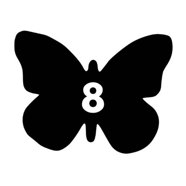 Image link to student story #8