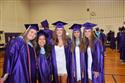 DSC_0187(3)-9